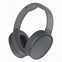 Image result for Gray Headphones with Microphone Cartoon