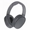 Image result for Shure 525 Headphones