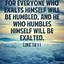 Image result for Christian Quotes and Sayings