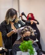 Image result for Hair Coloring Salon
