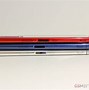 Image result for Xperia 5 Red Blue