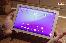 Image result for Sony Vaio Tap 21 Tablet