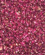 Image result for Aluel Dry Rose