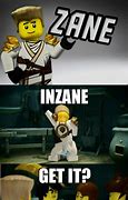Image result for LEGO Ninjago Funny