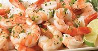 Image result for Low Calorie Shrimp Recipes