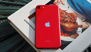 Image result for iPhone SE Rumors 2018
