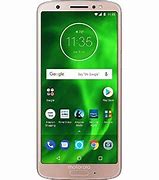 Image result for Best Flip Cell Phones for Seniors