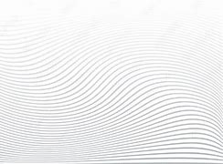 Image result for White Background Lines Lines
