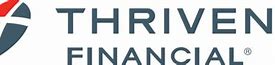Image result for Thrivent Financial Logo
