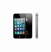 Image result for iPhone 4 32GB AT&T