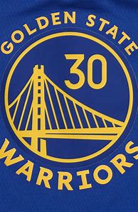 Image result for Golden State Warriors Stephen Curry Jersey