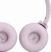 Image result for BT Rose Headphones