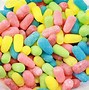 Image result for Zours Candies
