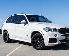 Image result for 2017 BMW X5