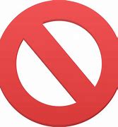 Image result for Cancel AC Unit Icon