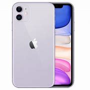 Image result for Cracked iPhone 11.png