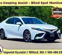Image result for New Model Toyota Camry