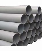 Image result for 3.75Mm Diameter PVC Pipe