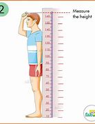 Image result for How Tall Is 14 Meters