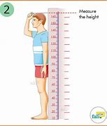 Image result for Human Drawing Centimeter Illistrated