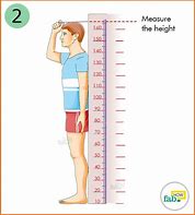 Image result for 9 Feet Tall Person