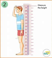 Image result for 5 9 in Cm Height