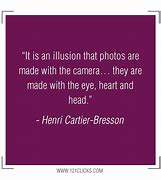 Image result for Funny Camera Quotes