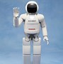 Image result for Top 5 Humanoid Robots