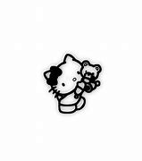 Image result for Hello Kitty iPhone 6 Phone Case