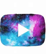 Image result for Space YouTube Logo