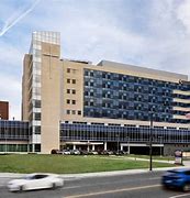 Image result for Hospitals in Memphis TN