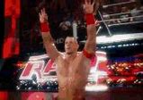 Image result for John Cena All Attires