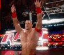 Image result for John Cena Watch