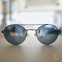 Image result for Clip On Aviator Sunglasses