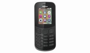 Image result for Vodafone Nokia 130 Mobile Phone