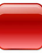 Image result for Back Button Icon Color:Red Box