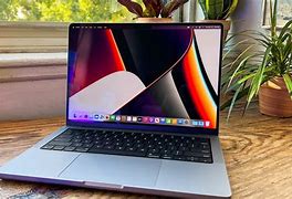 Image result for macbook pro 14 m1x