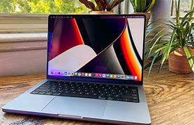 Image result for MacBook 14