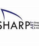 Image result for Sharp Electronics Memphis TN Photos