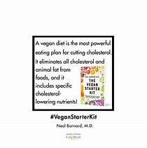 Image result for Plant-Based Diet Meal Ideas