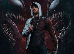 Image result for Venom Eminem HD