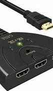 Image result for Connect Apple TV to Projector