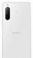 Image result for Sony Xperia Z10 White