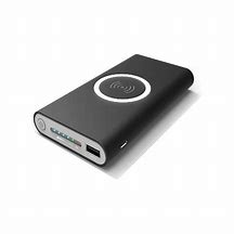 Image result for RoHS Portable Charger