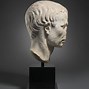 Image result for Julius Caesar Artifacts