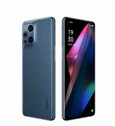 Image result for Oppo Find X3 Pro Layout