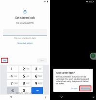 Image result for Bypass Lock Screen TCL