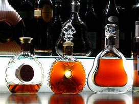 Image result for Hennessy Cognac Limited Edition