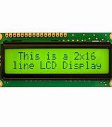 Image result for Ibd704b LCD-screen