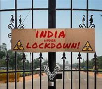 Image result for LockDown Photos